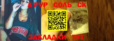 тгк Краснодар