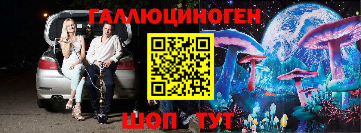 Псилоцибиновые грибы MAGIC MUSHROOMS  Вход с VPN  Красногорск 